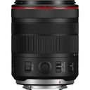 Canon RF 20-50mm f/4 L IS USM PZ
