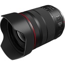 Canon RF 20-50mm f/4 L IS USM PZ
