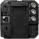 Panasonic Lumix BGH1 Box Cinema Camera - Grade 9