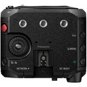 Panasonic Lumix BGH1 Box Cinema Camera - Grade 9