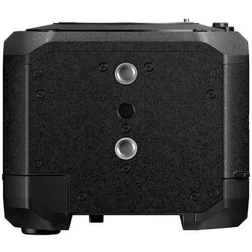 Panasonic Lumix BGH1 Box Cinema Camera - Grade 9