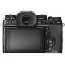 Fujifilm X-T2 Body Black