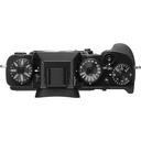 Fujifilm X-T2 Body Black