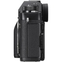 Fujifilm X-T2 Body Black