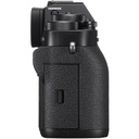 Fujifilm X-T2 Body Black