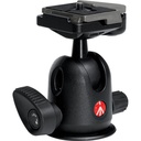 Manfrotto 496RC2 Compact ball head