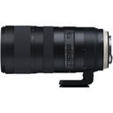 Tamron Sp 70-200mm F/2.8 Di Vc Usd G2