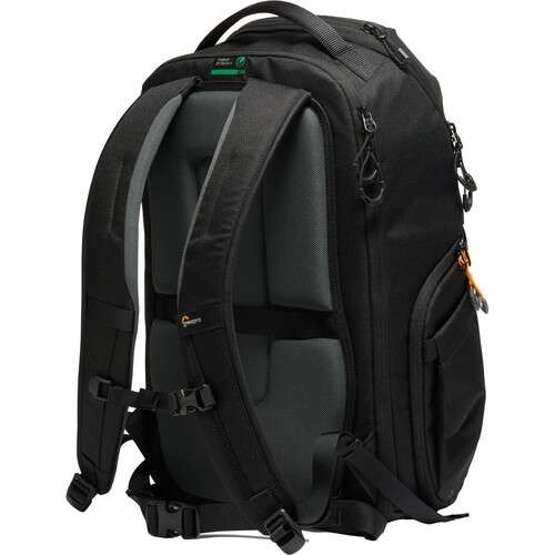 Lowepro Fastpack BP 250 AW IV Backpack