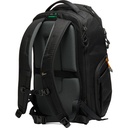 Lowepro Fastpack BP 250 AW IV Backpack