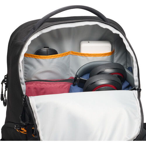 Lowepro Fastpack BP 250 AW IV Backpack