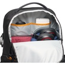 Lowepro Fastpack BP 250 AW IV Backpack