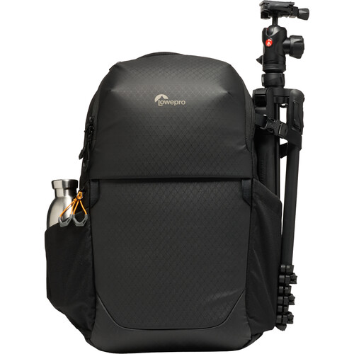 Lowepro Fastpack BP 250 AW IV Backpack