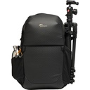 Lowepro Fastpack BP 250 AW IV Backpack