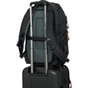 Lowepro Fastpack BP 250 AW IV Backpack