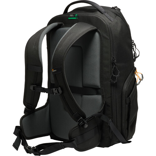Lowepro Fastpack BP 450 AW IV Backpack