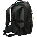 Lowepro Fastpack BP 450 AW IV Backpack