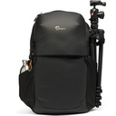 Lowepro Fastpack BP 450 AW IV Backpack