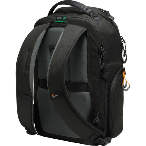 Lowepro Fastpack BP 150 AW IV Backpack
