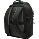 Lowepro Fastpack BP 150 AW IV Backpack