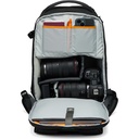Lowepro Fastpack BP 150 AW IV Backpack