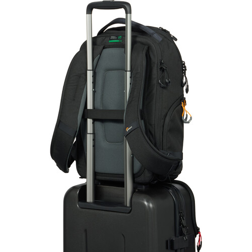 Lowepro Fastpack BP 150 AW IV Backpack