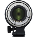 Tamron Sp 70-200mm F/2.8 Di Vc Usd G2