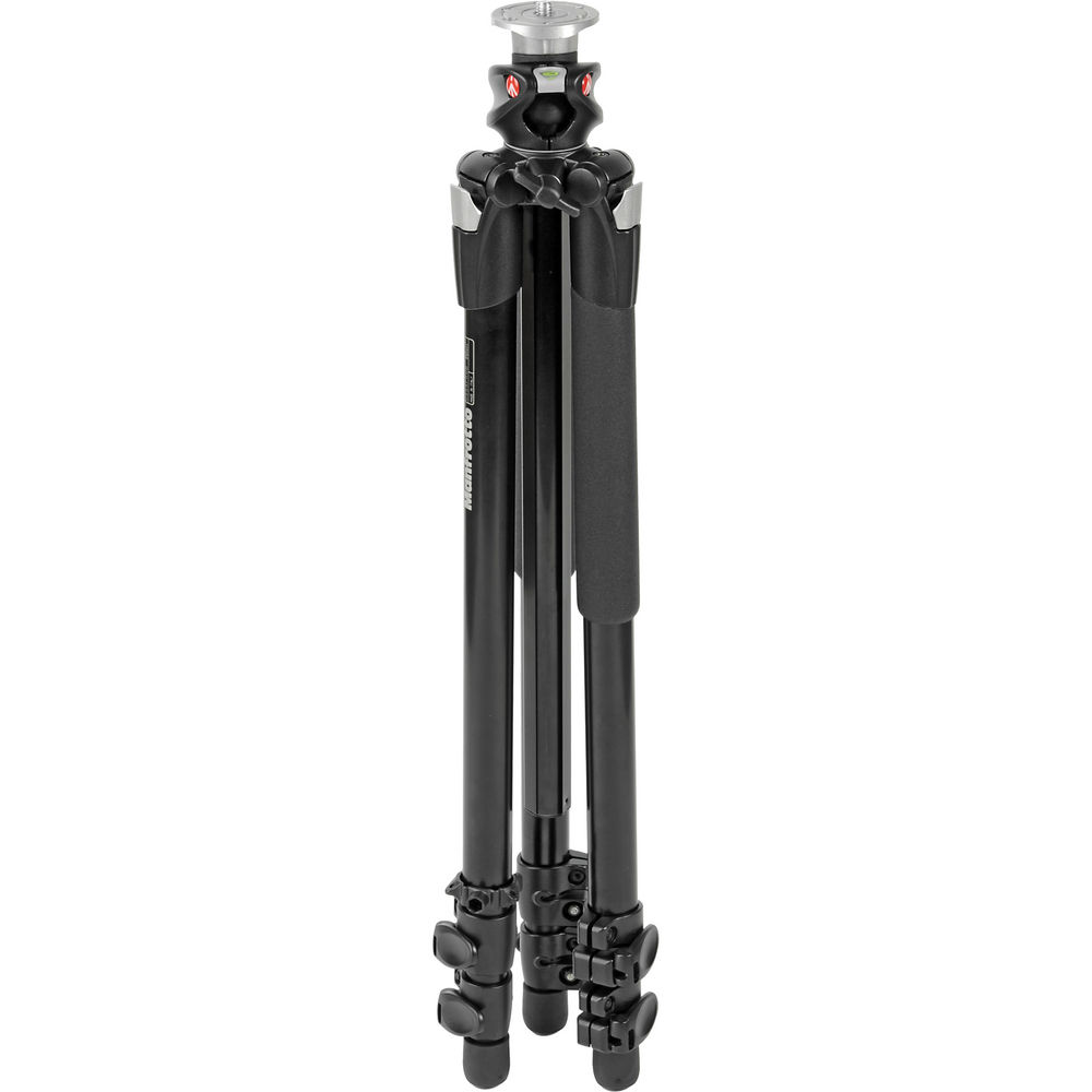 Manfrotto 055XPROB Pro Tripod - Grade 7