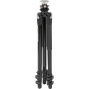 Manfrotto 055XPROB Pro Tripod - Grade 7