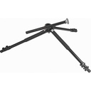 Manfrotto 055XPROB Pro Tripod - Grade 7