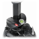 Manfrotto 055XPROB Pro Tripod - Grade 7