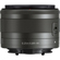Canon EF-M 15-45mm IS STM Lens - Grade 9