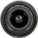 Canon EF-M 15-45mm IS STM Lens - Grade 9