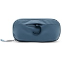 Peak Design Wash Pouch Small Ocean