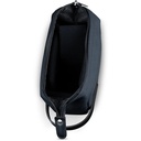 Billingham Capsule 1 - Black Fibrenyte & Black Leather