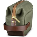 Billingham Capsule 1 - Sage Fibrenyte & Chocolate
