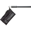 Tenba Small Heavy Sand Bag 4.5kg (Empty)