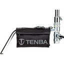 Tenba Small Heavy Sand Bag 4.5kg (Empty)