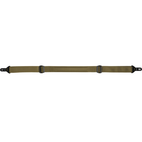 Peak Design Slide Camera Strap Coyote 