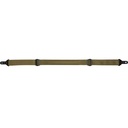 Peak Design Slide Camera Strap Coyote 