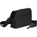 Nikon X Gaston Luga Crossbody Bag - Black