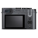 Leica Q3 Metal Gray