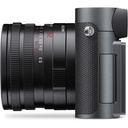 Leica Q3 Metal Gray