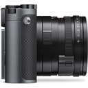 Leica Q3 Metal Gray