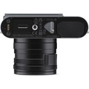 Leica Q3 Metal Gray