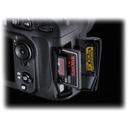 D800 Body Only 