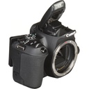 Canon EOS 200D Body only - Grade 8