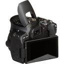 Canon EOS 200D Body only - Grade 8