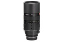 Leica 70-180mm f/2.8 Vario-APO-Elmarit-R lens - Grade 9