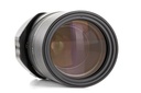 Leica 70-180mm f/2.8 Vario-APO-Elmarit-R lens - Grade 9