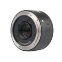 Mamiya 80mm f/2.8 AF Lens - Grade 8